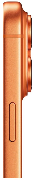 Apple iPhone 17 Pro Max 256GB Cosmic Orange, Bild 14