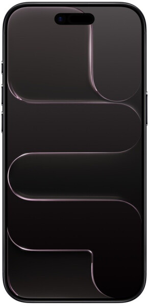 Apple iPhone Air 256GB Space Schwarz, Bild 2