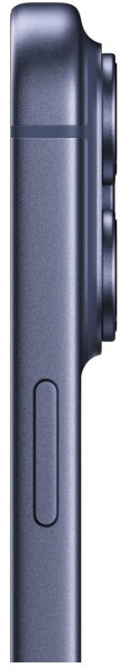 Apple iPhone 17 Pro Max 256GB Tiefblau, Bild 11