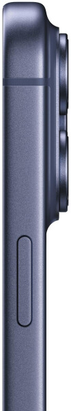 Apple iPhone 17 Pro Max 256GB Tiefblau, Bild 4