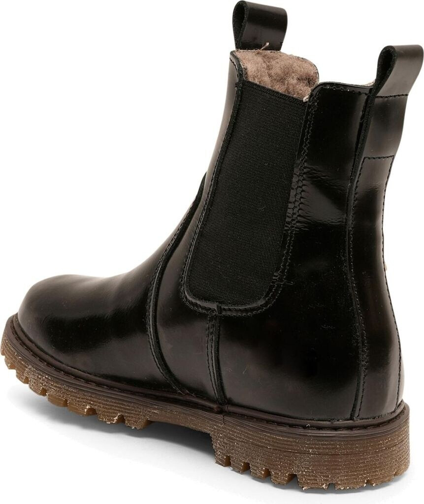 Bisgaard Neel Tex ab 87,89 € Preisvergleich bei