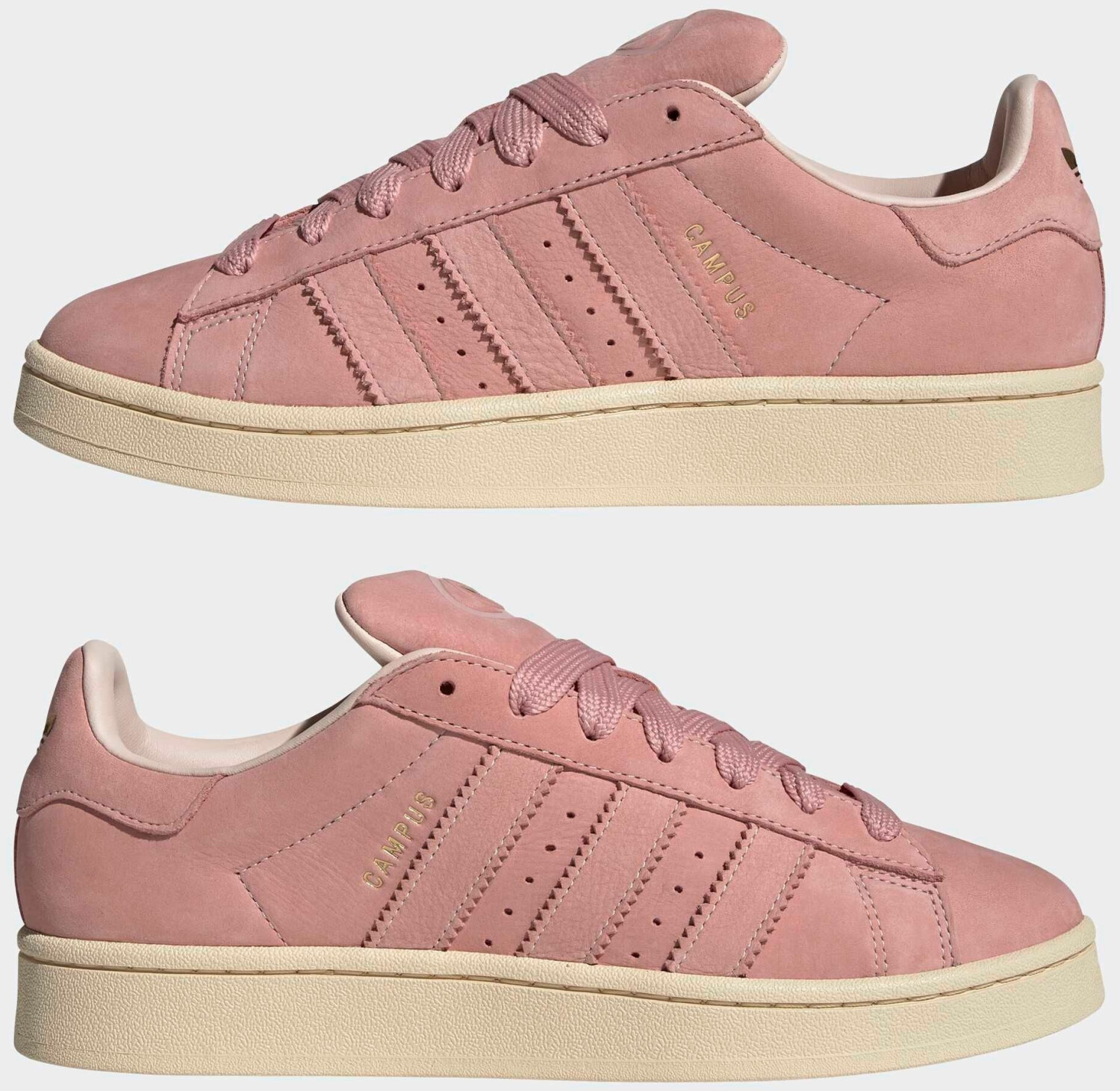 adidas gazelle silver green womens adidas Women's Campus 00s Shoes, Size 11, BLACK/OFF White main image 0