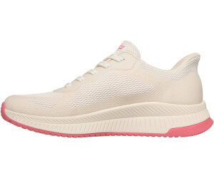 MAX skechers-slip-ins-bobs-squad-4