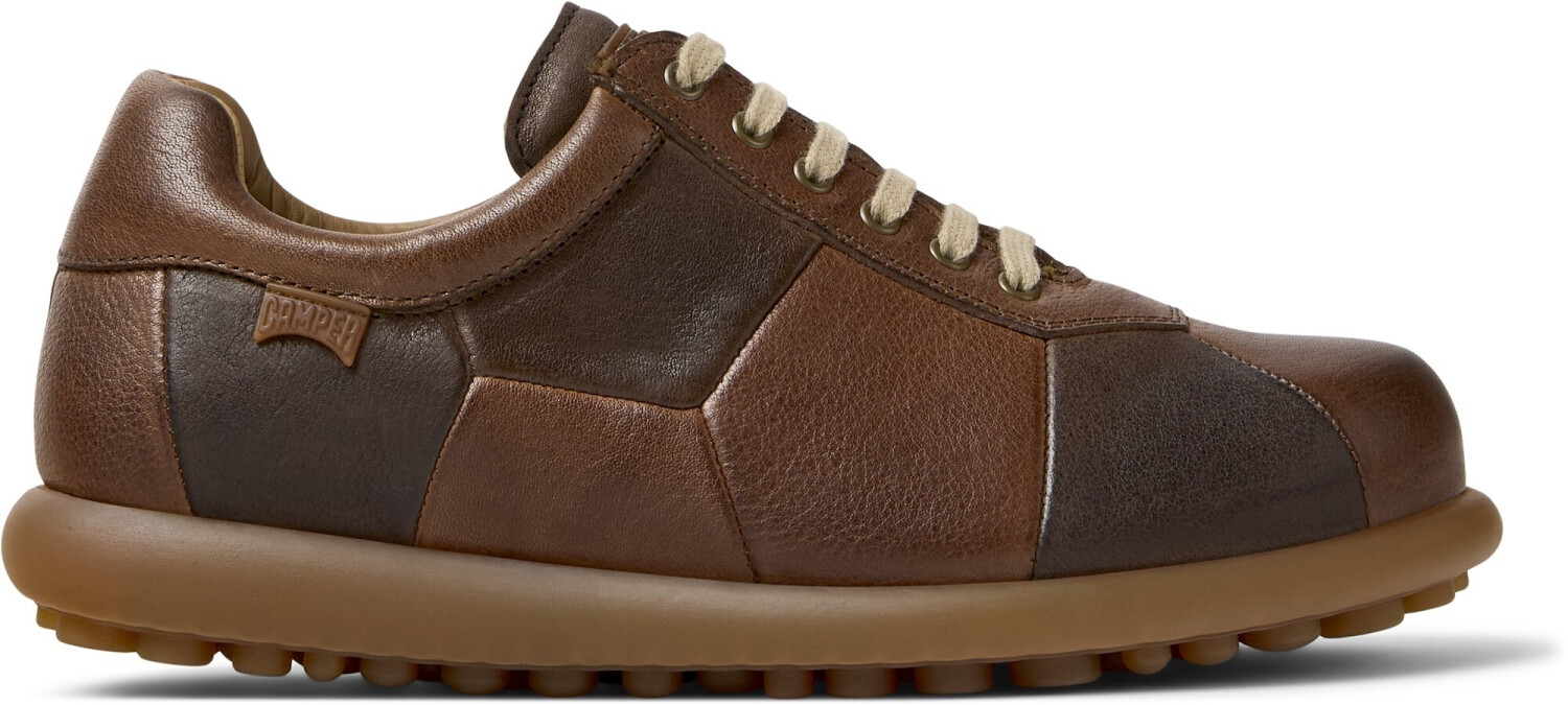 Camper Pelotas Ariel Hella Twins ab 114.99 € | Vergleiche 58 