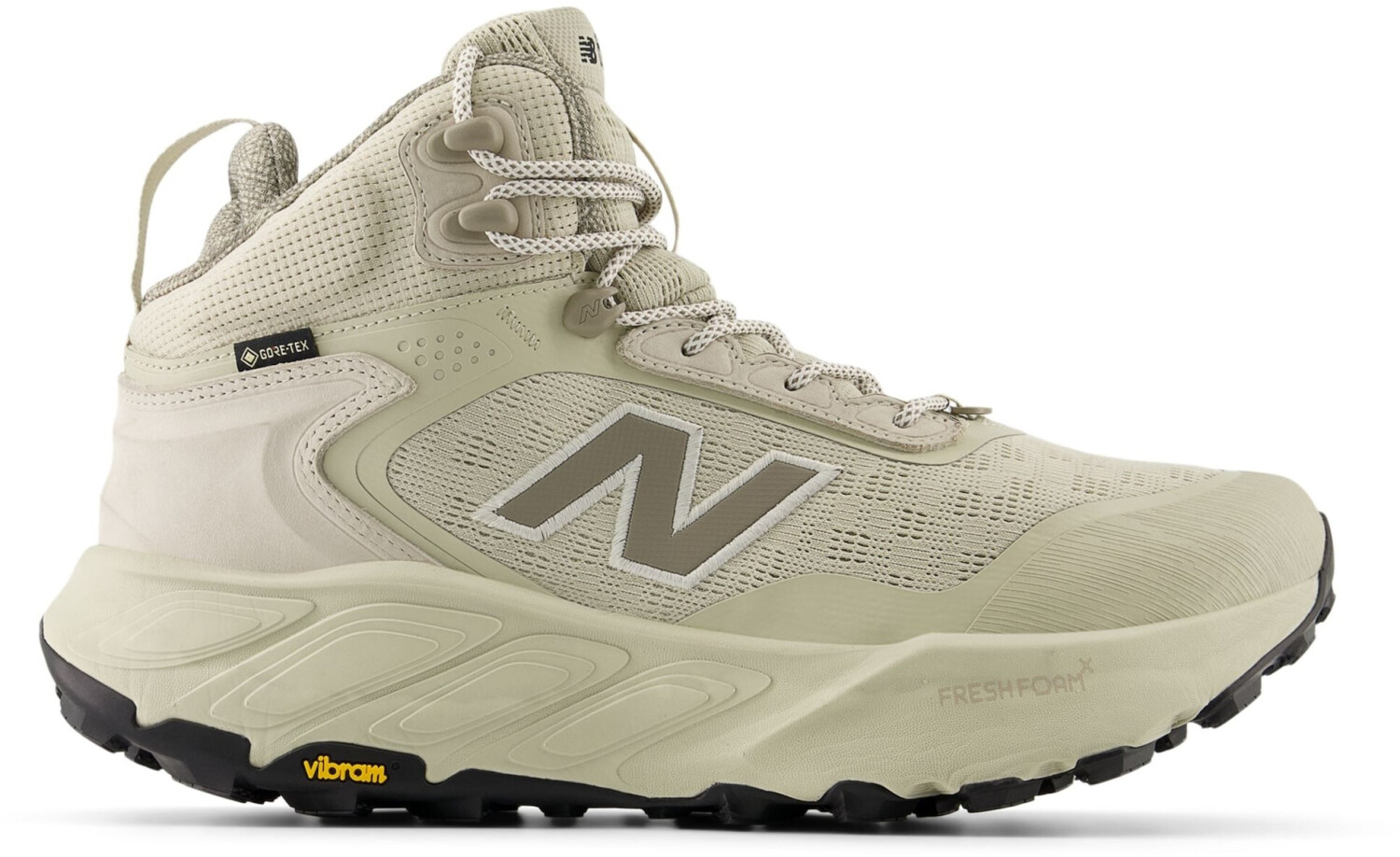 New Balance Freshfoam Hierro Hiker GORE TEX Ab 146 9 Vergleiche 114 new-balance-freshfoam-hierro-hiker-gore-tex-ab-146-9-vergleiche-114