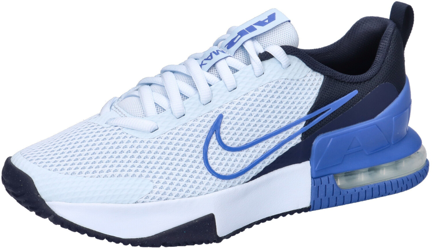 Nike Air Max Alpha Trainer 6 Workout-Schuh ab 56,56 € (Oktober 2026 ...