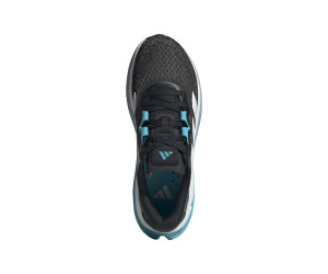 Adidas Adistar Charge schwarz ab 150 € | Vergleiche 22 Angebote auf ...