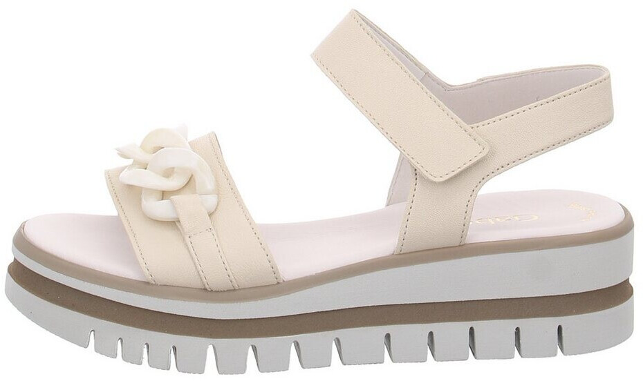 Gabor 44 624 Beige Ab 74 95 Preisvergleich Bei Idealo de Gabor 44 624 Beige Ab 74 95 Preisvergleich Bei Idealo de