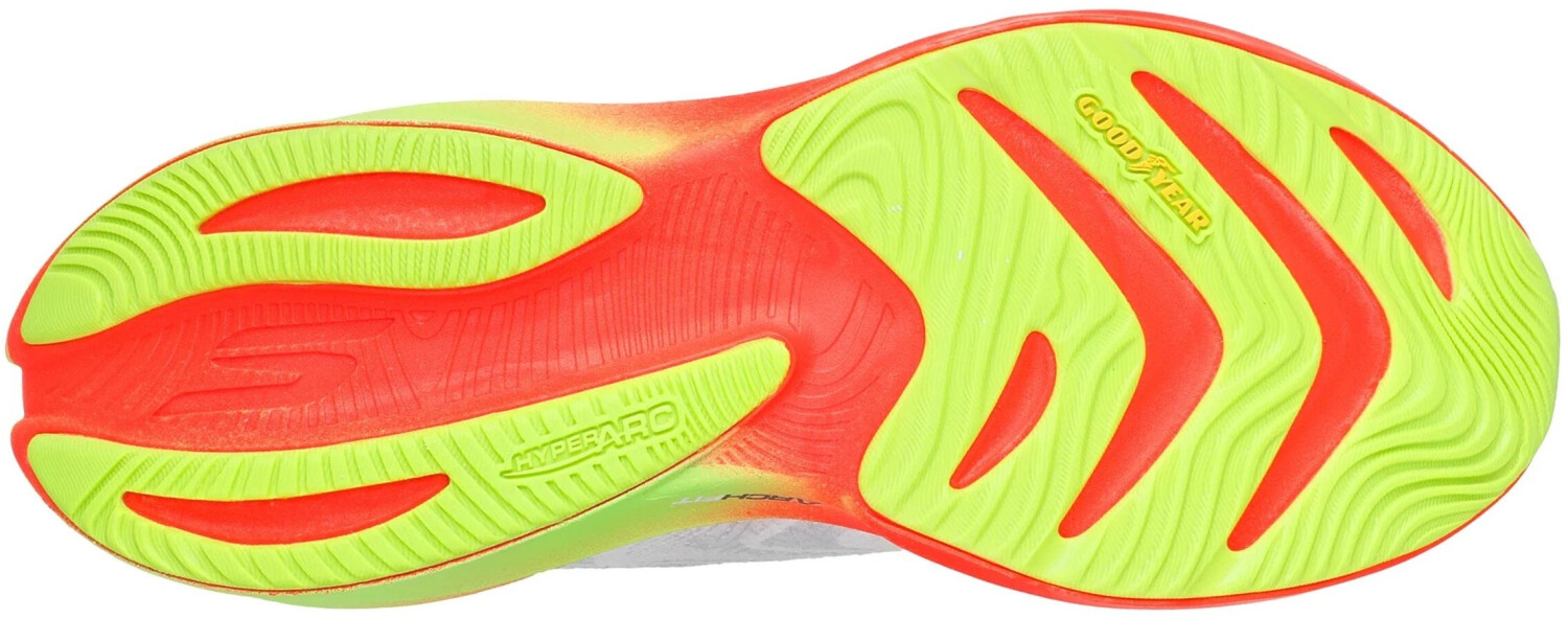 Skechers Aero Spark (246200) ab 82.82 € | Vergleiche 33 Angebote auf ...