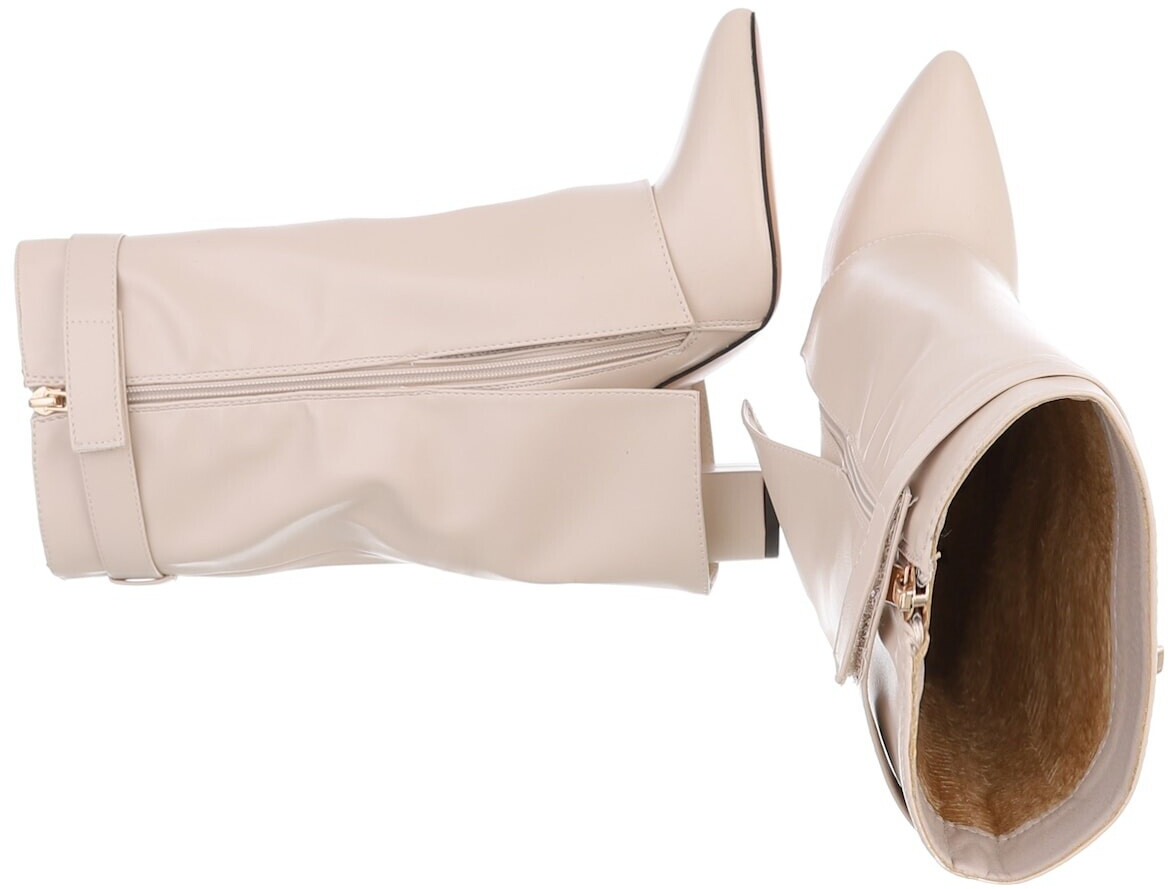 Ital Design 3110 ab 29,99 € Preisvergleich bei