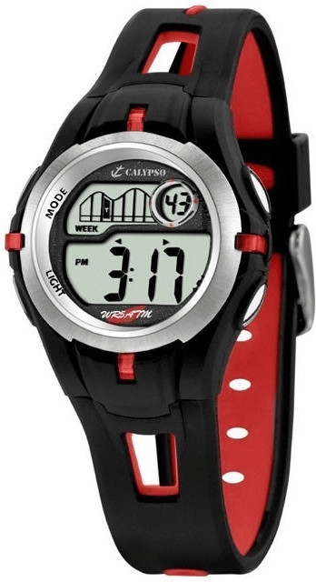 Calypso K5506/1
