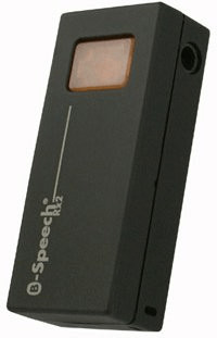 B-Speech Rx2