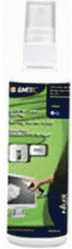Emtec Reinigungsspray für CRT 250ml