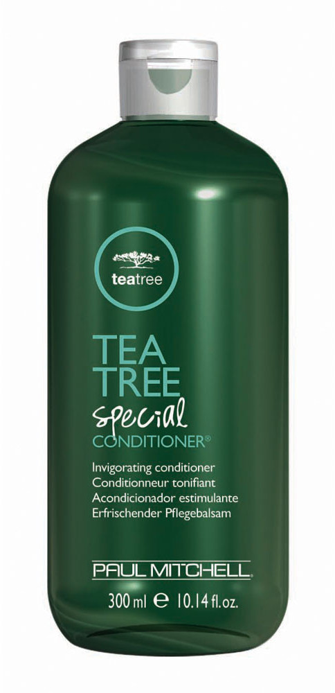 Paul Mitchell Tea Tree Conditioner (300 ml)