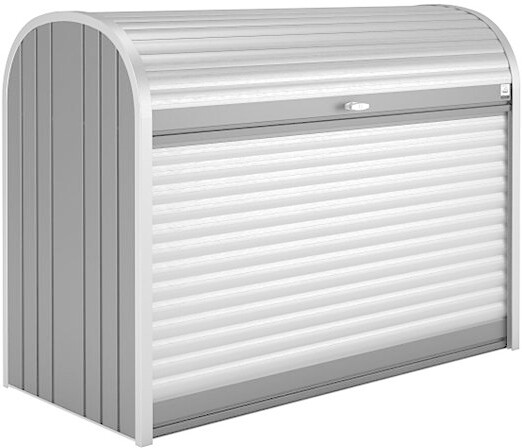Biohort StoreMax 160 163 x 76 x 120 cm