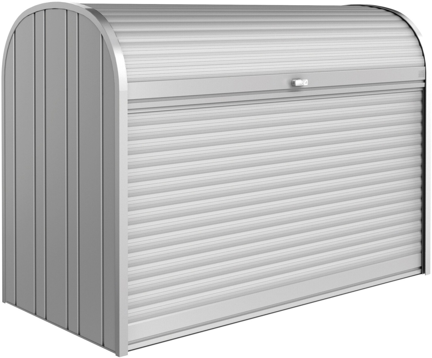 Biohort StoreMax 190 190 x 97 cm