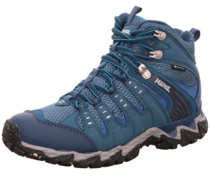 Meindl womens respond online mid gtx boot