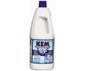 Fiamma Super Kem Blue 2l