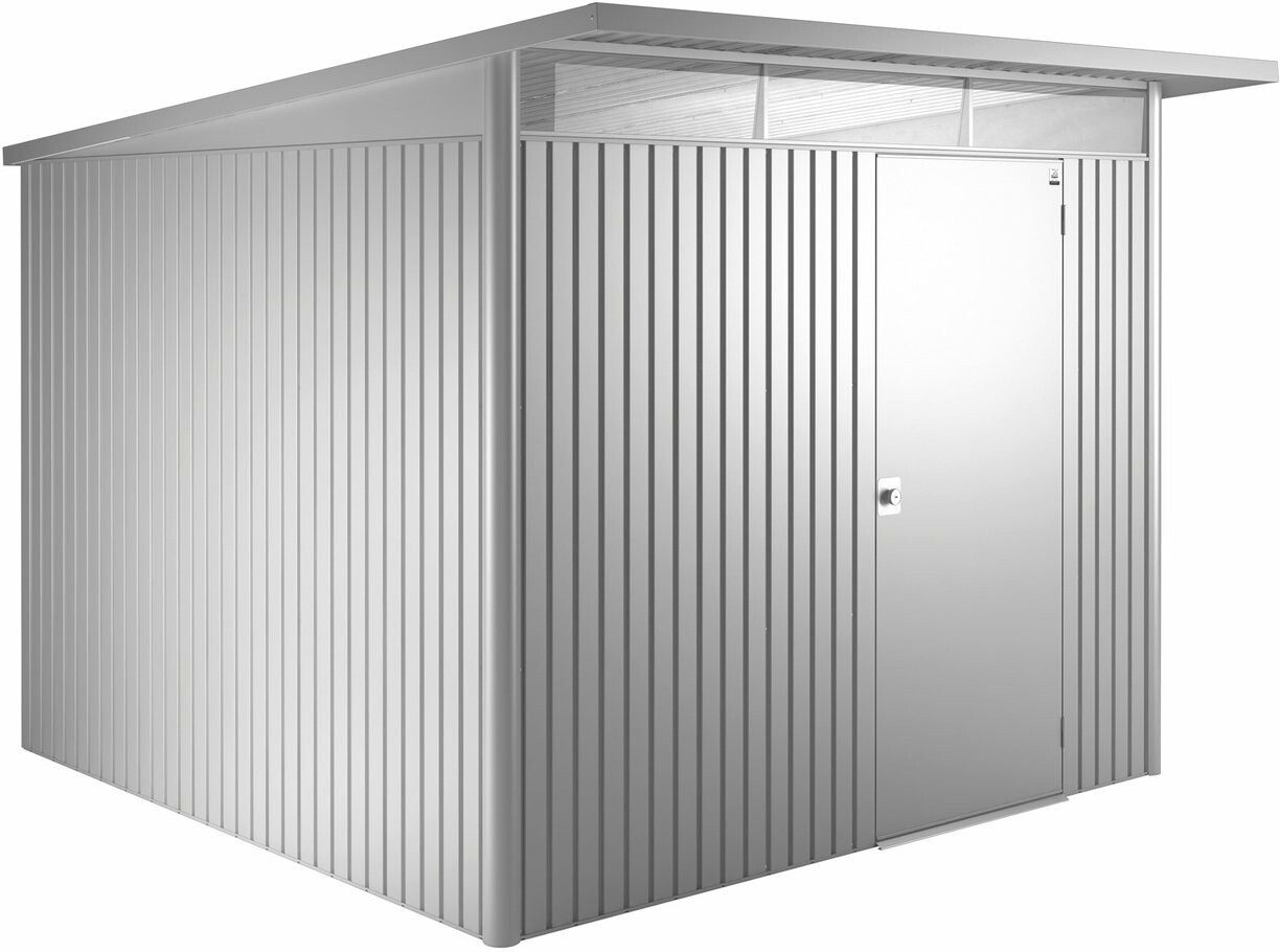 Biohort AvantGarde XL 260 x 300 cm