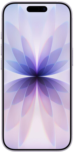 Apple iPhone 17 256GB Lavendel, Bild 3