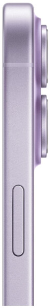 Apple iPhone 17 256GB Lavendel, Bild 5