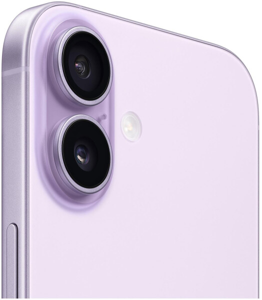 Apple iPhone 17 256GB Lavendel, Bild 6