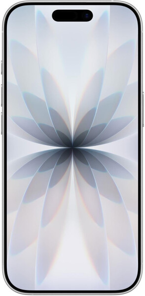 Apple iPhone 17 512GB Weiß, Bild 3