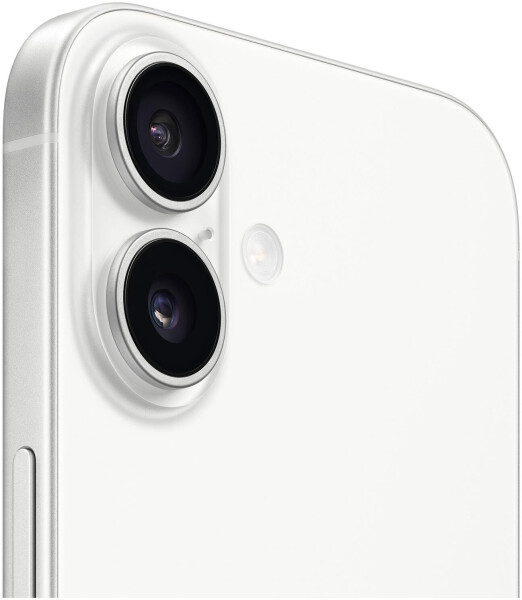 Apple iPhone 17 512GB Weiß, Bild 5