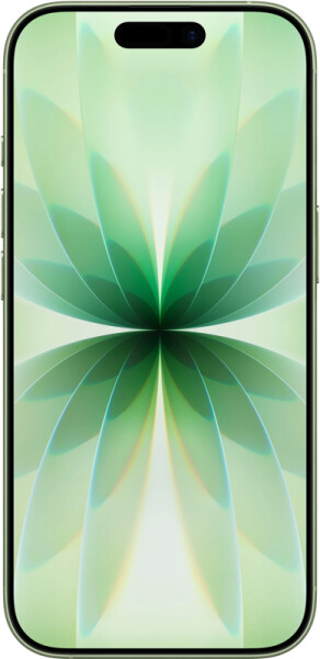 Apple iPhone 17 512GB Salbei, Bild 3