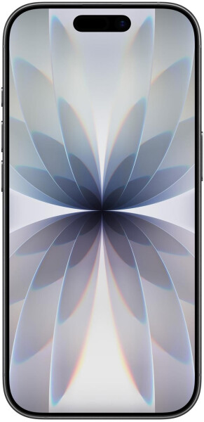 Apple iPhone 17 512GB Schwarz, Bild 3