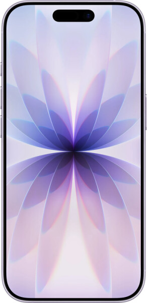 Apple iPhone 17 512GB Lavendel, Bild 3