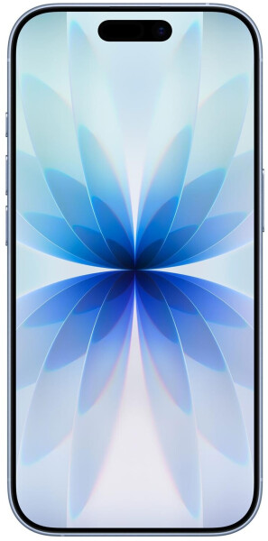 Apple iPhone 17 512GB Nebelblau, Bild 3