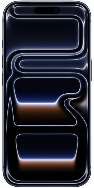 Apple iPhone 17 Pro 512GB Tiefblau, Bild 3