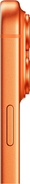 Apple iPhone 17 Pro 1000GB Cosmic Orange, Bild 8