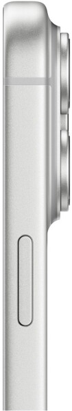 Apple iPhone 17 Pro Max 512GB Silber, Bild 10