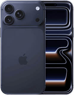 Apple iPhone 17 Pro Max 1000GB Tiefblau, Bild 12