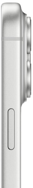 Apple iPhone 17 Pro Max 1000GB Silber, Bild 4