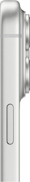 Apple iPhone 17 Pro Max 1000GB Silber, Bild 8