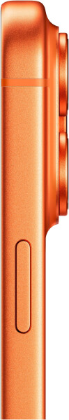 Apple iPhone 17 Pro Max 1000GB Cosmic Orange, Bild 11