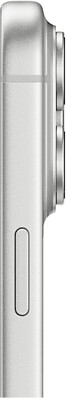 Apple iPhone 17 Pro Max 2000GB Silber, Bild 12