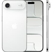 Apple iPhone Air 1000GB Wolkenweiß, Bild 5
