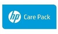 HP 3year Next Business Day+maximum Maintenance Kit Replacement Service LaserJet Color M651 Support (U1ZQ1E)