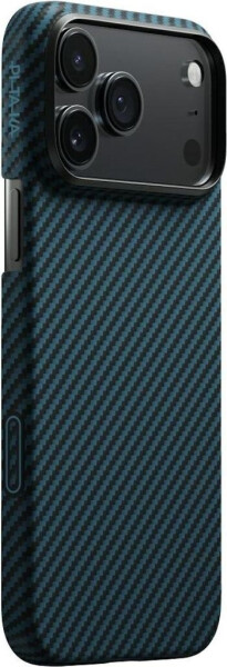 Pitaka Ultra-Slim Case iPhone 17 Pro