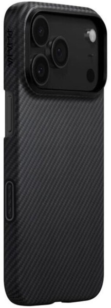 Pitaka Ultra-Slim Case iPhone 17 Pro, Bild 2