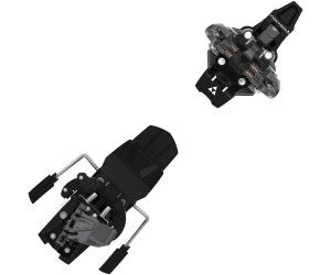 Fischer Classic ST Brake 100 ab € 30,00 | Preisvergleich bei idealo.at