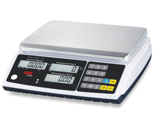 ADE 2335-3