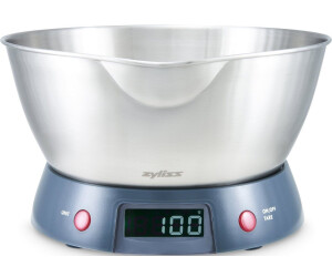 Zyliss E970054