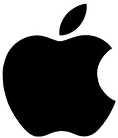 Apple iPhone 17 Pro Funktionsgewebe Case mit MagSafe Grün, Bild 2