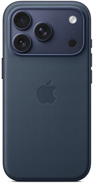 Apple iPhone 17 Pro Funktionsgewebe Case mit MagSafe, Bild 2