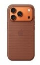 Apple iPhone 17 Pro Funktionsgewebe Case mit MagSafe Siena, Bild 8